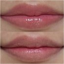 업투미(up2me)