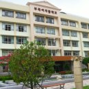 부곡여자중학교 이미지