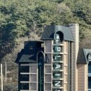 플레인호텔(THE PLAIN) 이미지