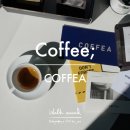 인터내셔날컨설팅(주) 이미지