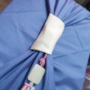 값진한우 이미지