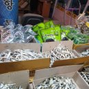 항동시장 이미지