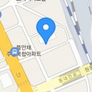 문화공감철 네이버블로그