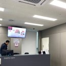 엘지전자 서대구서비스 이미지