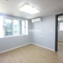 지산2동주민센터 이미지