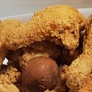 티바두마리치킨 이미지