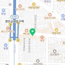 토리키치경인교대점 이미지