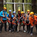 나래솔공원 이미지