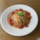 UR(제주시)-[일주동로]-하-19 | 제주도 혼자 여행했긔