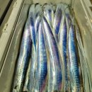 모두의만족 이미지