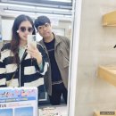 [경북/경산] 경산안경 경산렌즈 가성비 좋은 &#39;으뜸플러스안경 경산영남대점&#39; : 블루라이트 안경 후기