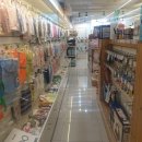 비슬동물병원 이미지