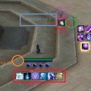 NIX PC 이미지