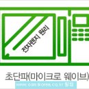 정다운개발 이미지