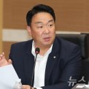 경미축산 이미지