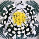 상복농장 이미지