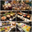 스타트하우스식당 이미지