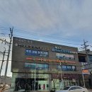 바로척척신경외과의원 티스토리