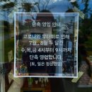 스토니페이퍼 이미지