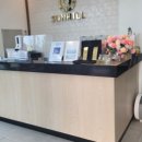 거북선펜션 이미지