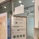 2843 | 웰킨 | 청라두피관리 전문점 스케일링 재방문후기