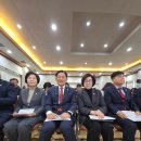 달서노인종합복지관 | 달서구노인종합복지관 개관 20주년을 축하드립니다.