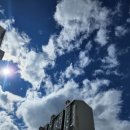 죽곡휴먼시아 1단지 작은도서관 이미지