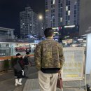 네일더모드 | 3월 둘째주 일상(데일리룩,마크들리,더오픈프로덕트,느와룸,앤더슨벨,애프터프레이)