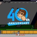 (주)펫투개더 이미지