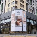 더홈레이디 | 레이디가구 홈앤카페 수원점, 신혼가구 솔직후기, 가성비 좋은 이유