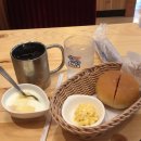 Monterey17 Hotel | [후쿠오카 여행 2] 후코카에서 노는 3N살 으른이들 ( 텐진 지하상가 / 나카스 리버크루즈 / 추성훈 돼지...