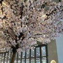 윤연당(진주제빵소) 이미지