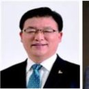 (주)태웅푸드
