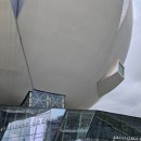 리버사이언스 | 아트사이언스 뮤지엄(ArtScience Museum), 싱가포르 마리나베이