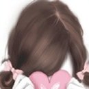 굿해피스튜디오 이미지