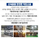 서울코원이비인후과의원 이미지