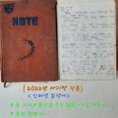 노사부 이미지
