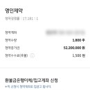 (주)명인바이오 이미지