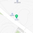 지에스칼텍스와온주유소