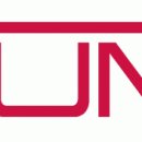 (주)티케이아이 - 명품 TUMI 부서 확장으로 면세 영업 팀장 공채 이미지