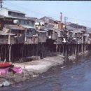 텅빈충만 이미지