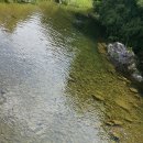 산중민박 이미지