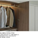 한샘리하우스골든우드