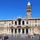 달고나민박 이미지