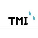 명가손왕만두 이미지