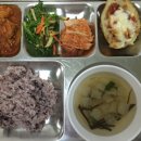 사회복지법인네트워크 이미지