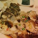 (주)썬앤문