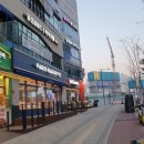 호암장수약국 이미지