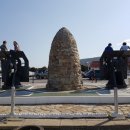 고래농장 이미지