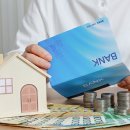 제일부동산중개법인주식회사 이미지